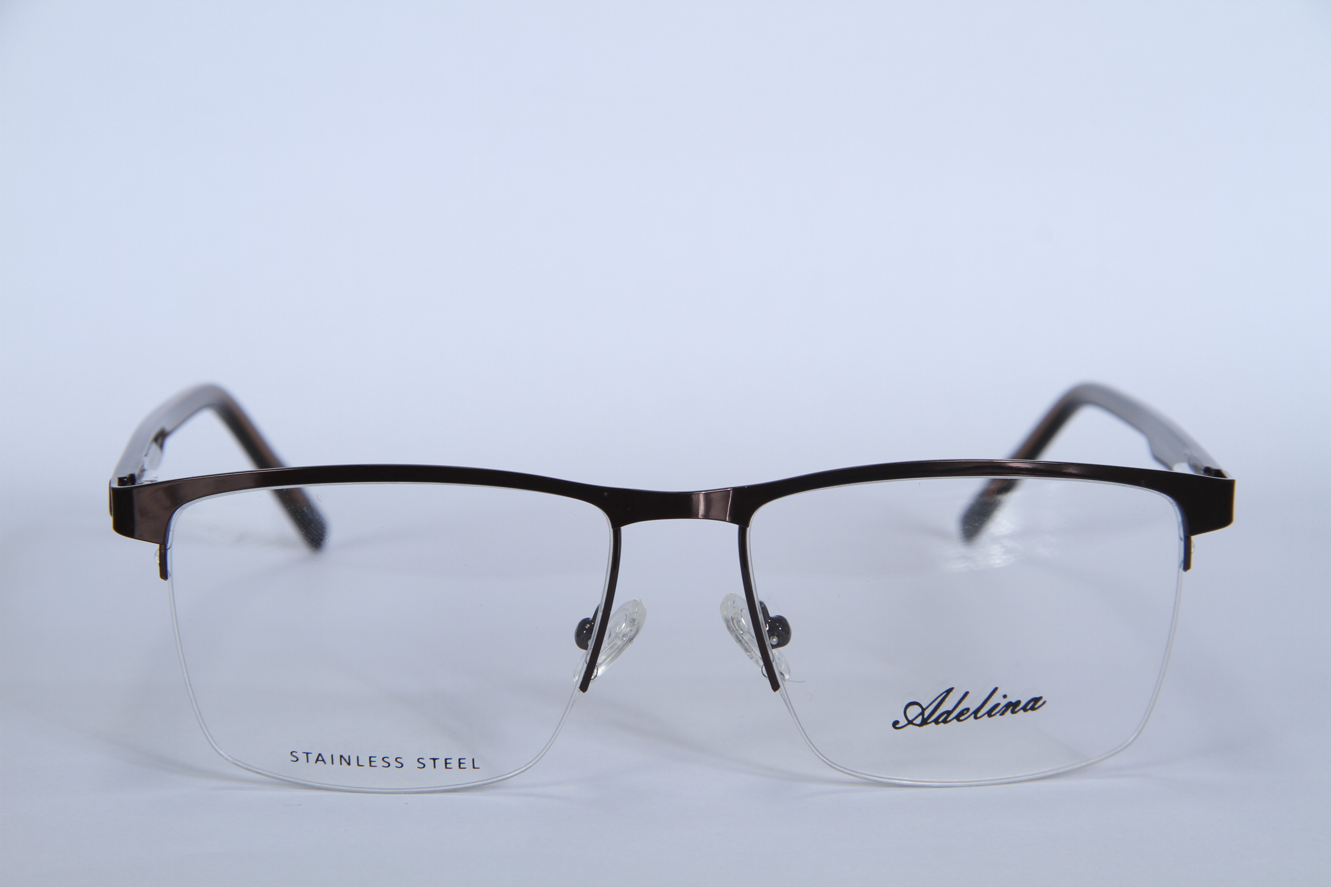 آدلینا مدل 2796